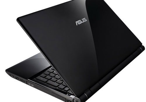 重庆永川区asus售后店地址