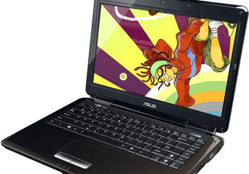 重庆永川区华硕笔记本维修热线