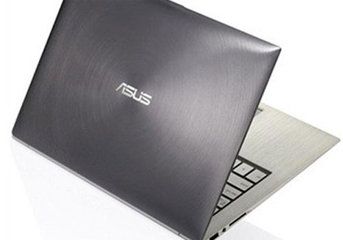 重庆永川区asus官网维修预约