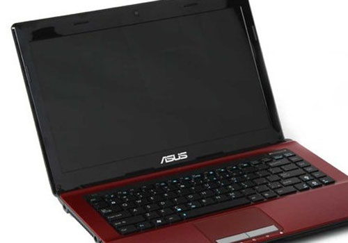 重庆永川区华硕笔记本售后服务