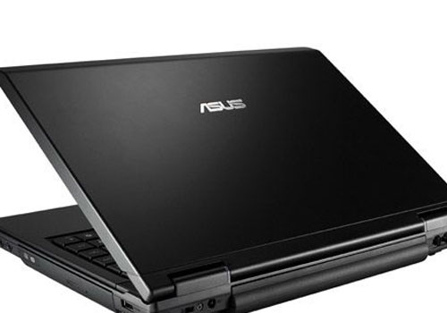 重庆永川区华硕笔记本专修店