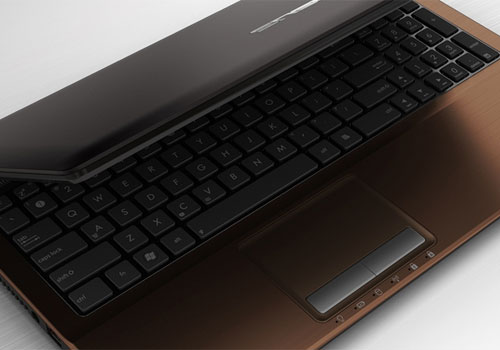 重庆永川区asus电脑服务中心