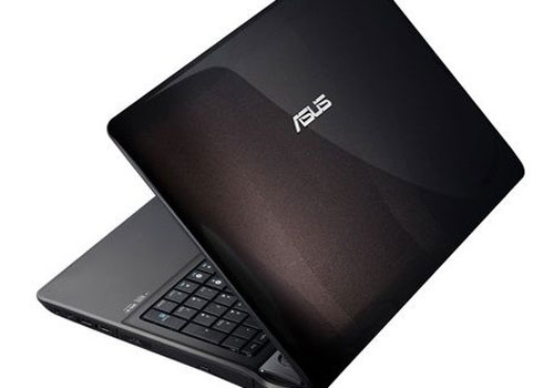 重庆永川区asus售后号码