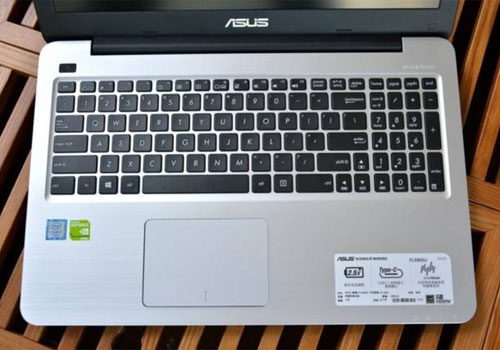 重庆永川区asus指定售后