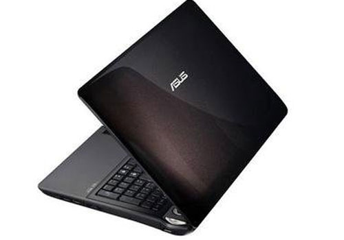 重庆永川区华硕维修点都在哪