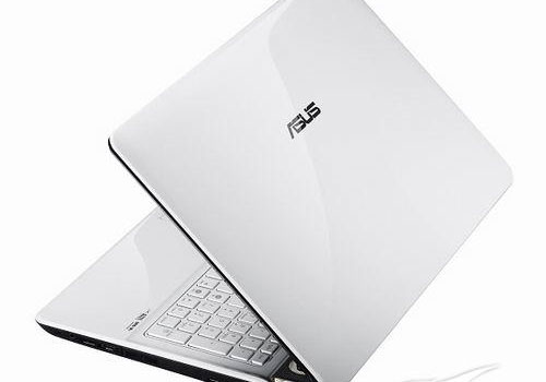 重庆永川区华硕维修售后