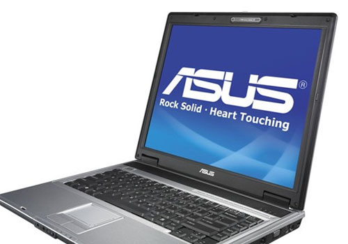 重庆永川区asus售后服务点