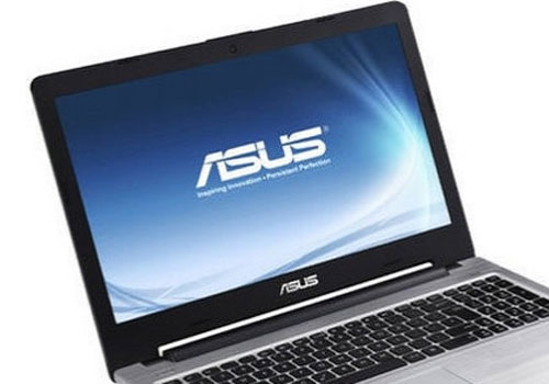 重庆永川区华硕售后服务点电话