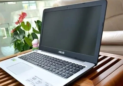 重庆永川区华硕笔记本售后服务处