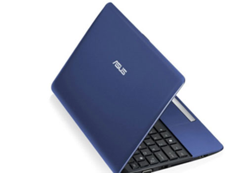 重庆永川区asus电脑维修地点