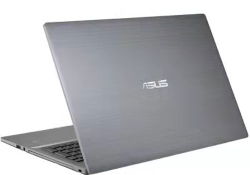 重庆永川区asus电脑专修