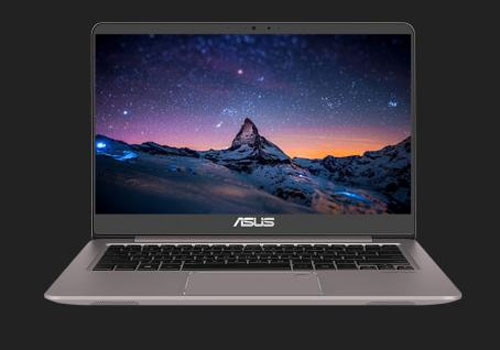 重庆永川区华硕电脑售后客服