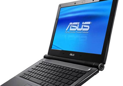 重庆永川区asus售后服务站