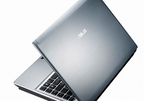 重庆永川区asus授权维修中心