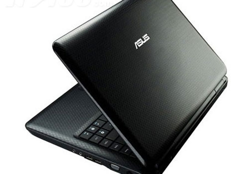 重庆永川区华硕售后维修服务网点