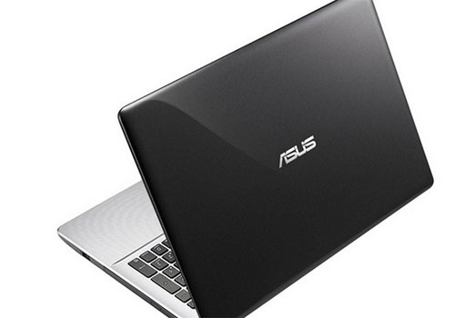 重庆永川区华硕电脑维修价目表