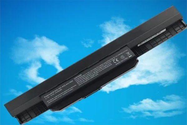 重庆永川区华硕电脑电池维修