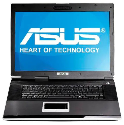 重庆永川区华硕电脑屏幕维修