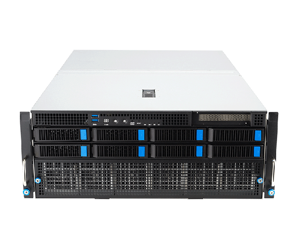 重庆永川区华硕服务器维修