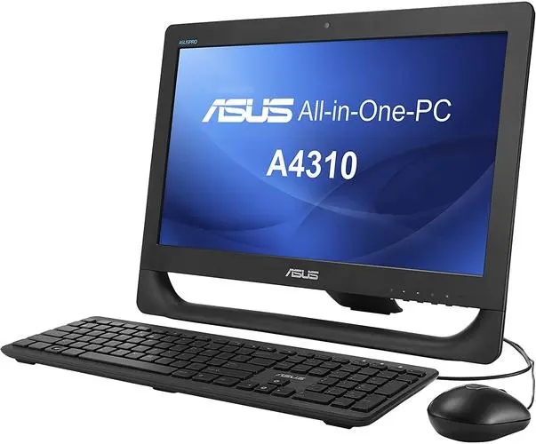 重庆永川区华硕一体机维修